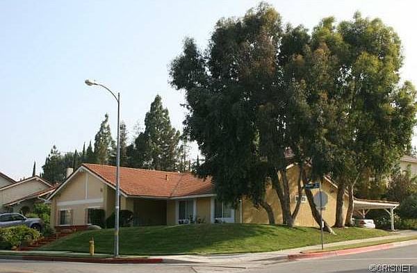 2nd image of 12533 Nugent Dr