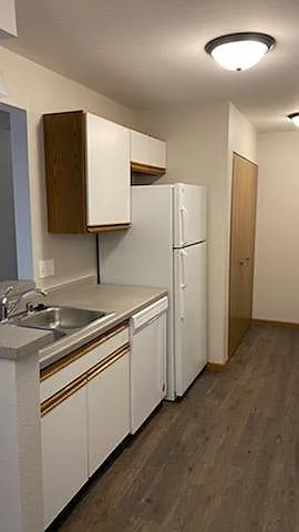 Kitchen_04242026