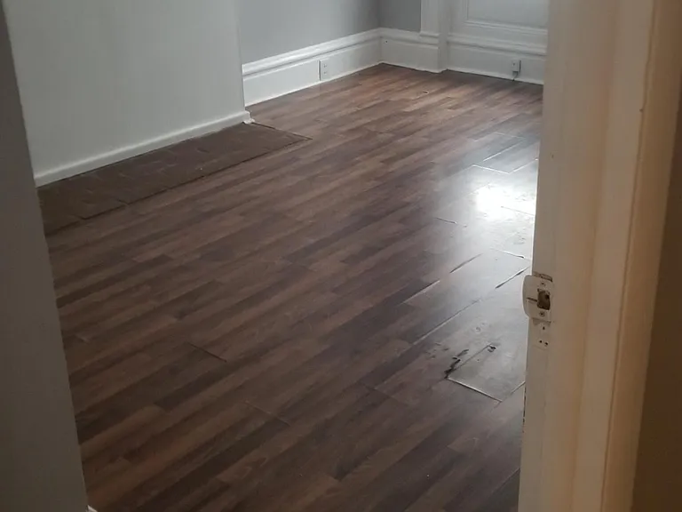3404 Osage St #1F — Photo 13