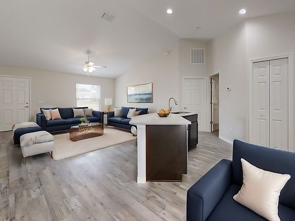 ocala living 1_08162024