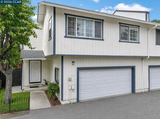 1514 Farm Bureau Rd, Concord, CA 94519