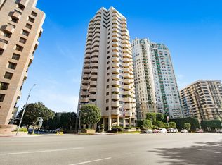 2101 1o56o Wilshire #BLVD;, Los Angeles, CA 90024