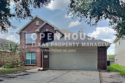 22076 Knights Cove Dr Photo 1