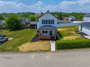 115 Kepple St, Jeannette, PA