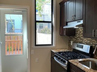 491 Hart St #1, Brooklyn, NY 11221