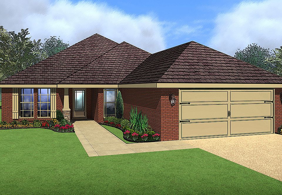 Elevation Image 0.