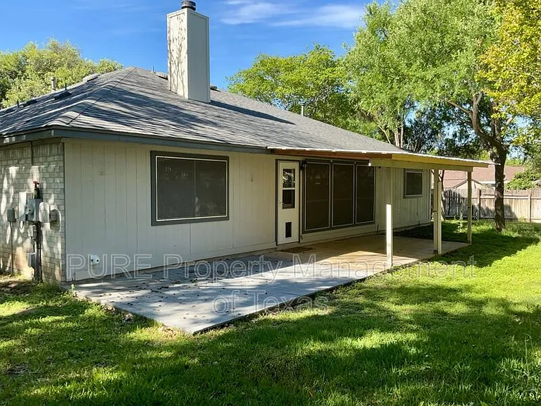 1604 Copperhead Cv — Photo 24