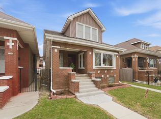 1653 N Parkside Ave, Chicago, IL 60639