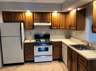 44 Woodhill Rd, Milford, CT 06461