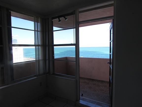 3rd image of 2899 Collins Ave APT 1519