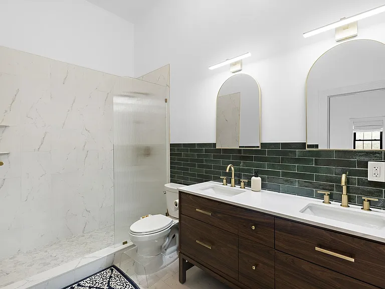 65 Webster Ave #3 — Photo 12