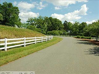 2nd image of 205 Nanzetta Way