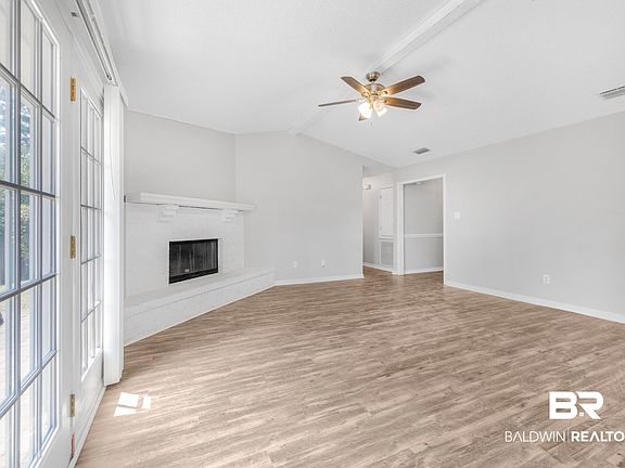 4th image of 6405 Heritage Trace Dr