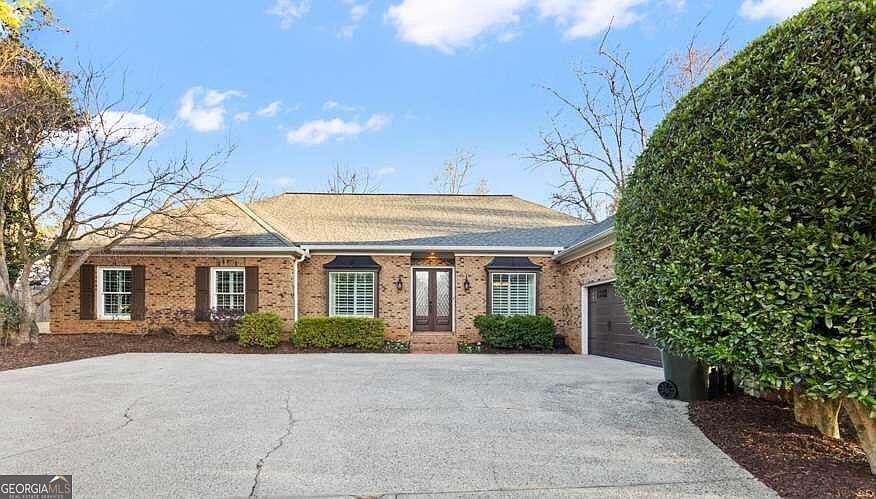 1st image of 4343 Collingham Trce NE