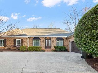 4343 Collingham Trce NE, Marietta, GA 30068