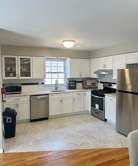 5 Skillman Ave #2 — Photo 1