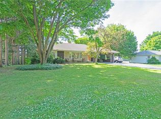 4428 Parker Rd, Hamburg, NY 14075