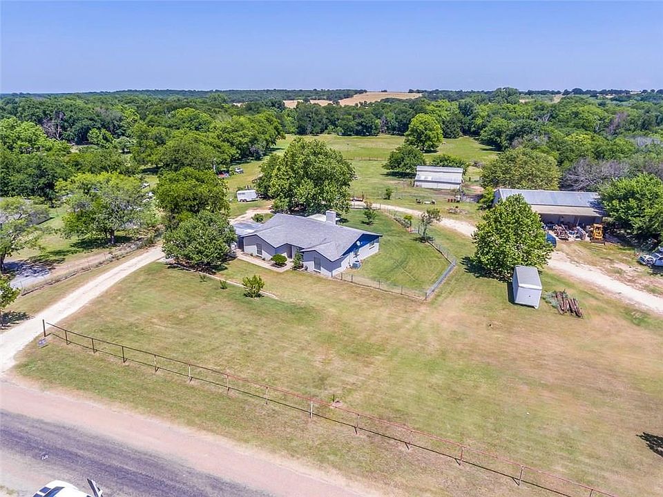 1st image of 10308 County Road 604