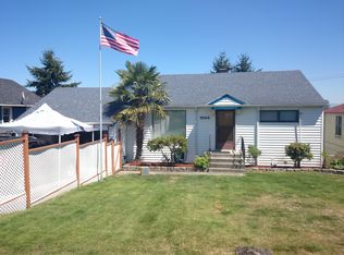 7144 30th Ave SW, Seattle, WA 98126