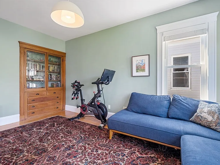 4 Linden Ct #3 — Photo 15