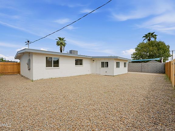 5th image of 4143 W CHEERY LYNN Road