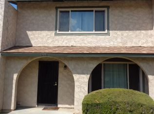5080 Lawndale Ave, Riverside, CA 92504