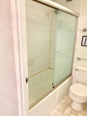 Rented by Sterling Holdings | media 10