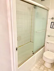 Rented by Sterling Holdings