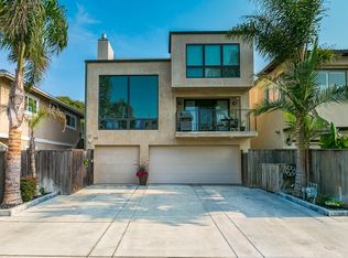 144 Pasadena Ave, Oxnard, CA 93035