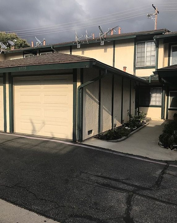 1st image of 3775 Village Ln #32