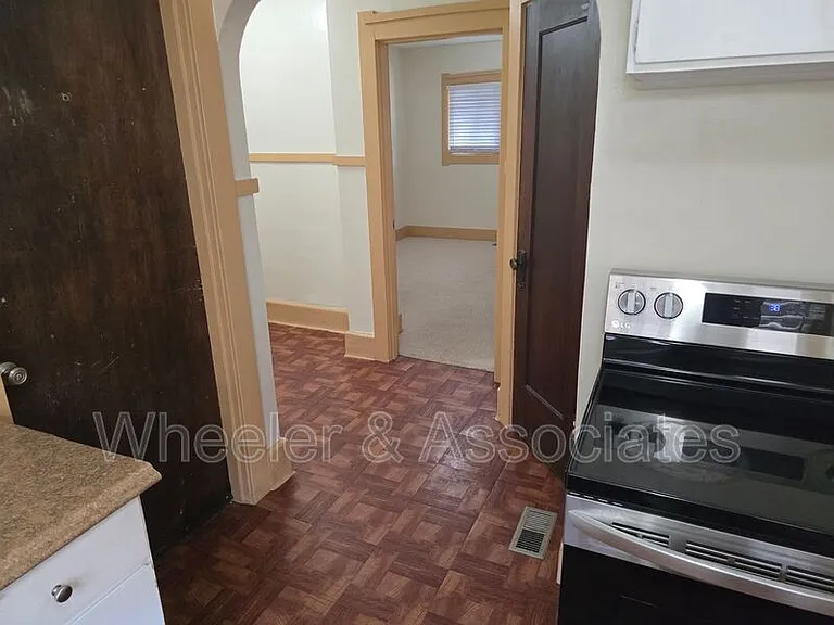 2537 Harrison Blvd #2 — Photo 17