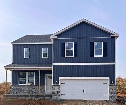 1st image of 349 Leslie Farms Dr