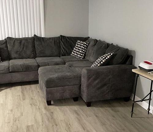 3rd image of 5015 Briartree Ln APT 310