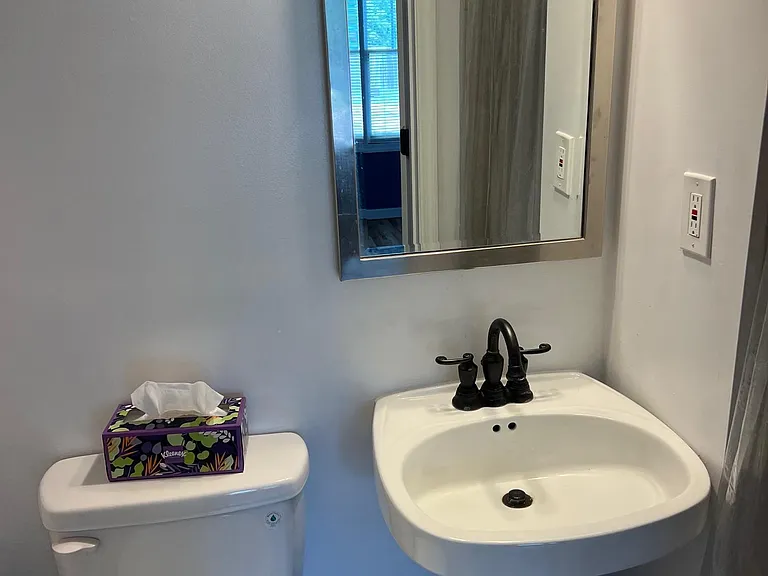 26 N Parkdale Ave — Photo 14