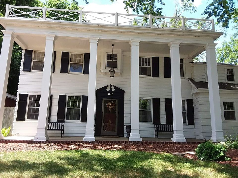 1st image of 3717 Country Club Blvd