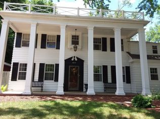3717 Country Club Blvd, Sioux City, IA 51104