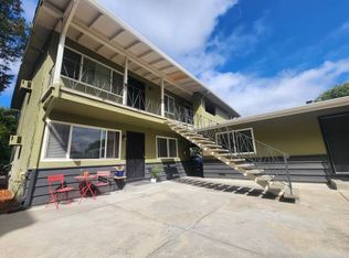 2634 Baldwin Ln #1&4, Walnut Creek, CA 94597