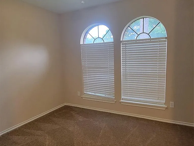 3335 Lakeland Gardens Dr — Photo 25