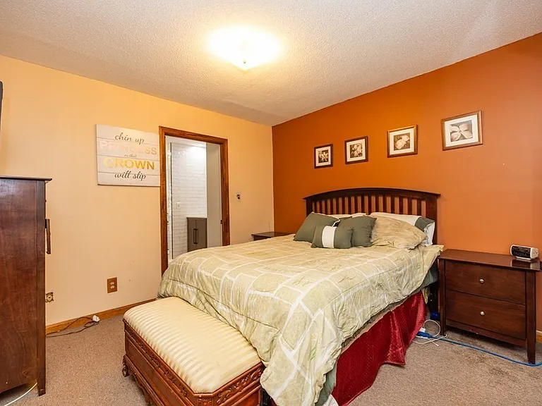 286 Ferry St #286 — Photo 13