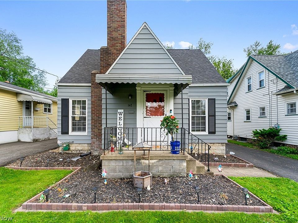 1st image of 147 Shadyside Dr