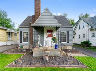 147 Shadyside Dr, Boardman, OH 44512