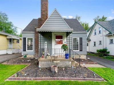147 Shadyside Dr, Boardman, OH, 44512