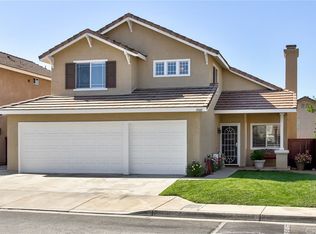 19569 Perth Ln, Riverside, CA 92508