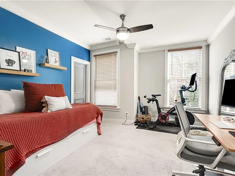 1628 Briarcliff Rd NE #18 — Photo 16