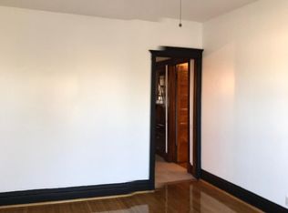 3901 W Montrose Ave FLOOR 2, Chicago, IL 60618