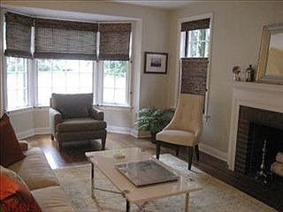 2nd image of 8007 Teasdale Ave