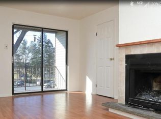 55 Lancaster Est, Mount Joy, PA 17552