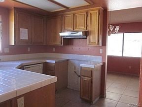 4th image of 25628 Jonestown Dr