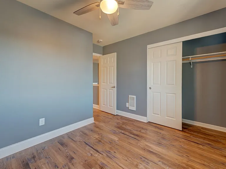 563 Kettle St #C4 — Photo 20