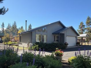 17285 Scaup Dr, Bend, OR 97707